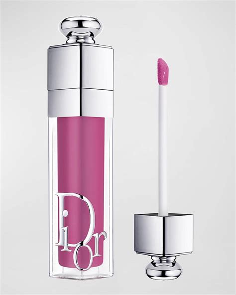 notino dior lip maximizer|dior lip maximizer price.